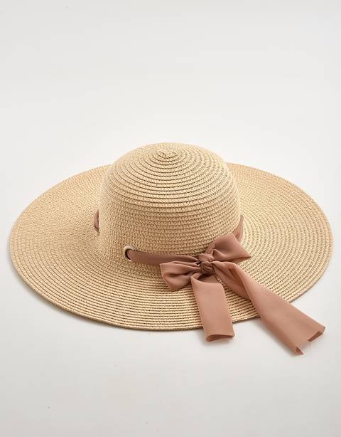 Still
Produtos (15)'