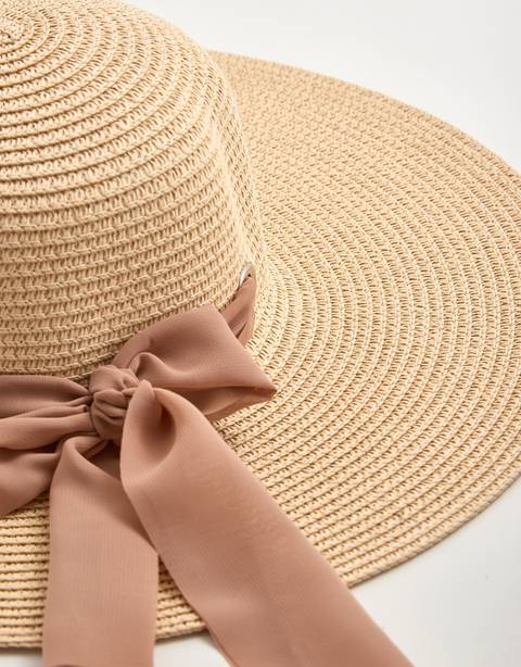 Still
Produtos (16)'