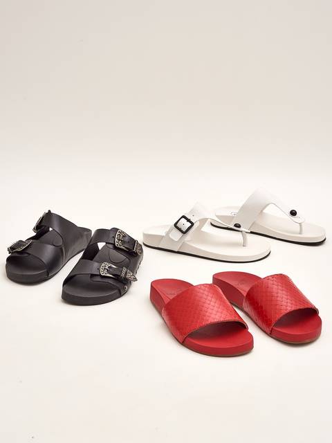 Produtos
INBOX (15)'