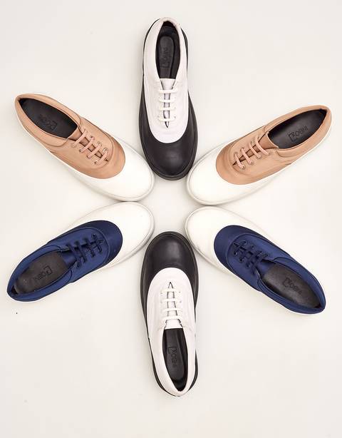 Produtos
INBOX (14)'