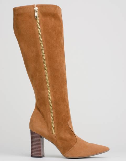 Produtos
PREGO (10)'