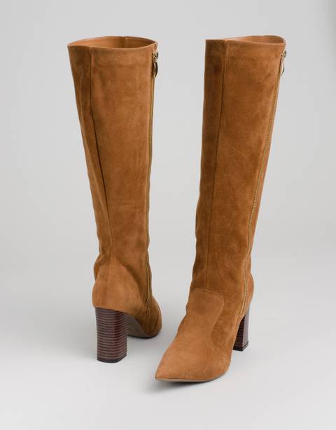 Produtos
PREGO (11)'