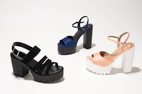 Produtos
INBOX (12)'