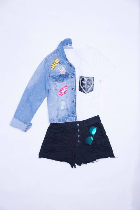 Still
Produtos (17)'