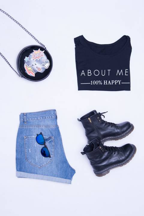 Still
Produtos (18)'