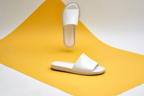 Produtos
INBOX (10)'