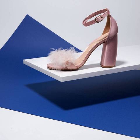 Produtos
INBOX (11)'