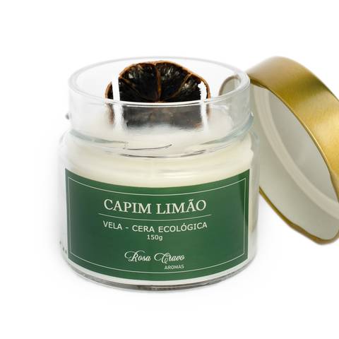 STILL FUNDO BRANCO - Aromatizador de Ambientes (2)'