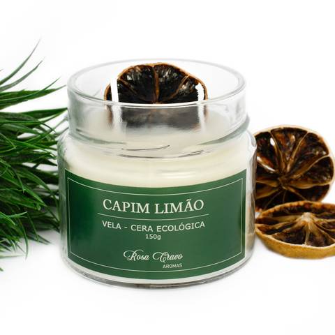 STILL FUNDO BRANCO - Aromatizador de Ambientes (3)'