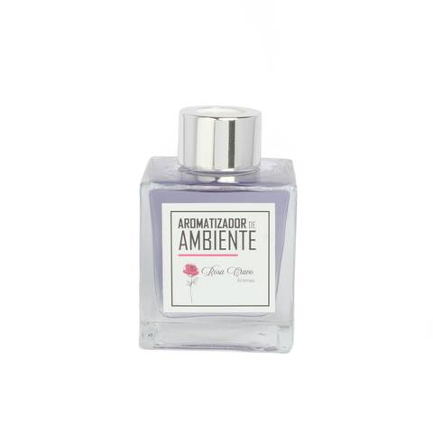 STILL FUNDO BRANCO - Aromatizador de Ambientes (4)'