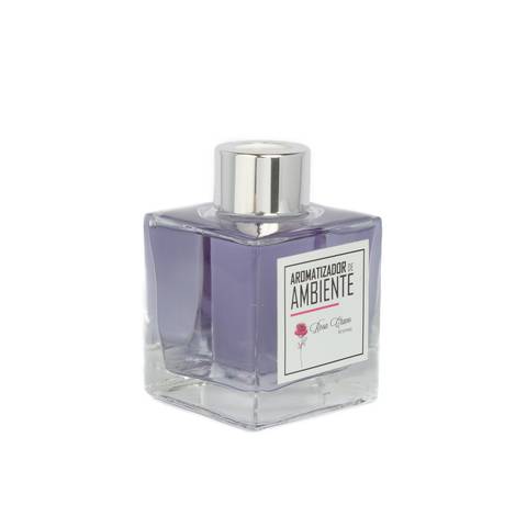 STILL FUNDO BRANCO - Aromatizador de Ambientes (5)'