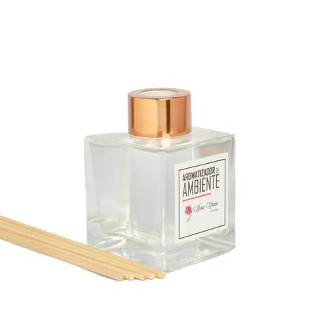 STILL FUNDO BRANCO - Aromatizador de Ambientes (8)'