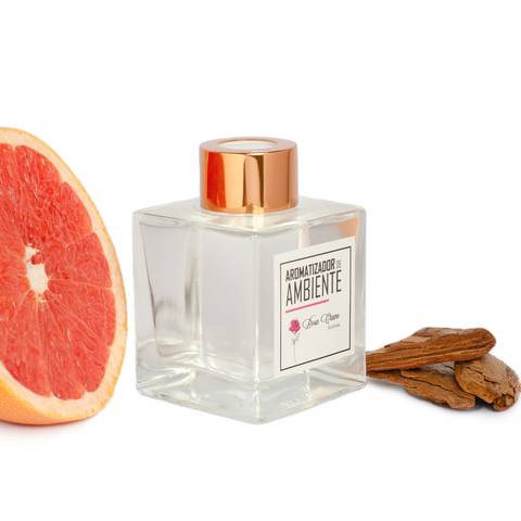 STILL FUNDO BRANCO - Aromatizador de Ambientes (9)'