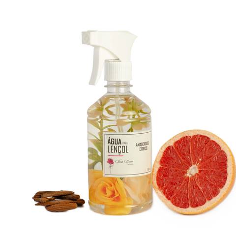 STILL FUNDO BRANCO - Aromatizador de Ambientes (10)'