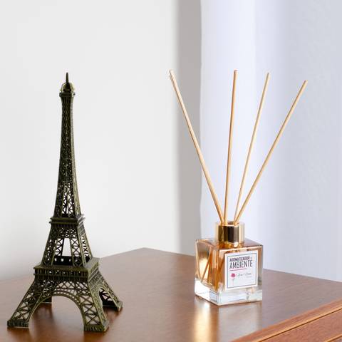 STILL AMBIENTADO - Aromatizador de Ambientes (1)'