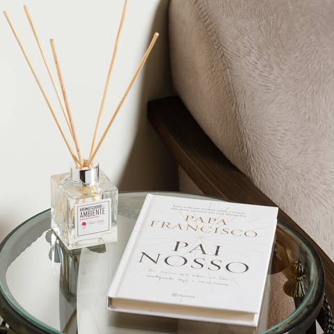 STILL AMBIENTADO - Aromatizador de Ambientes (2)'