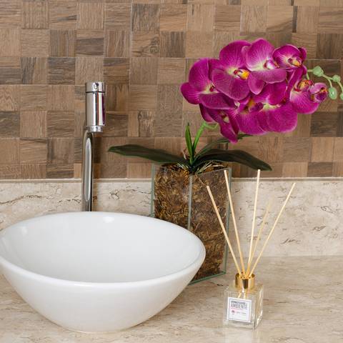 STILL AMBIENTADO - Aromatizador de Ambientes (3)'