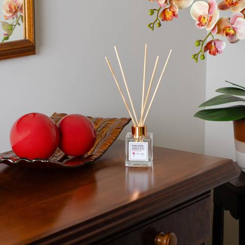 STILL AMBIENTADO - Aromatizador de Ambientes (4)'