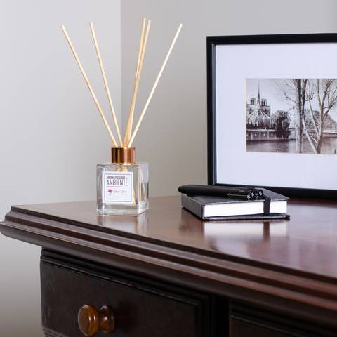 STILL AMBIENTADO - Aromatizador de Ambientes (5)'