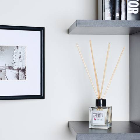 STILL AMBIENTADO - Aromatizador de Ambientes (6)'