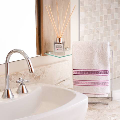 STILL AMBIENTADO - Aromatizador de Ambientes (8)'