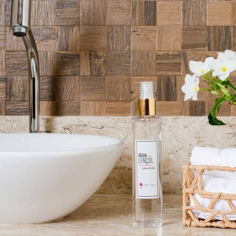 STILL AMBIENTADO - Aromatizador de Ambientes (11)'