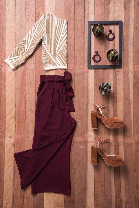 Still
Produtos (19)'