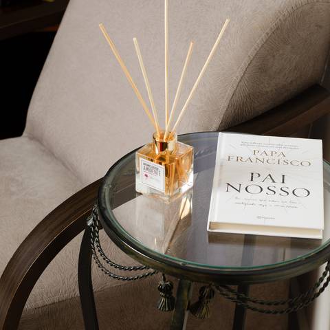 STILL AMBIENTADO (2)'