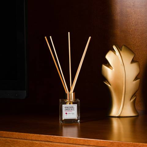 STILL AMBIENTADO (3)'