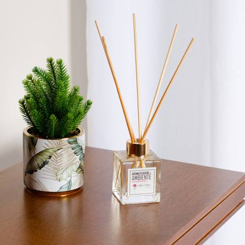 STILL AMBIENTADO (4)'