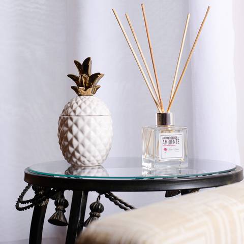 STILL AMBIENTADO (6)'