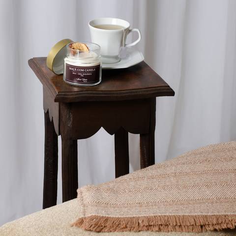 STILL AMBIENTADO (18)'