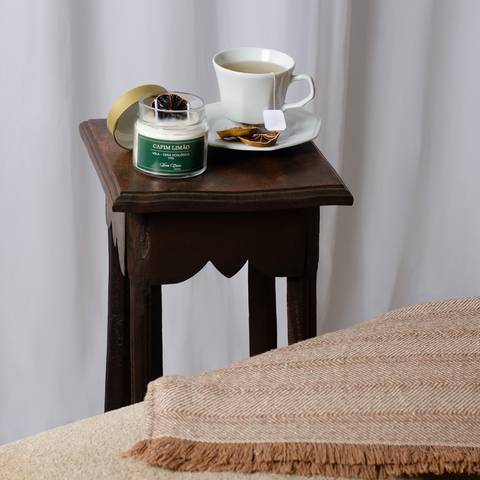 STILL AMBIENTADO (20)'