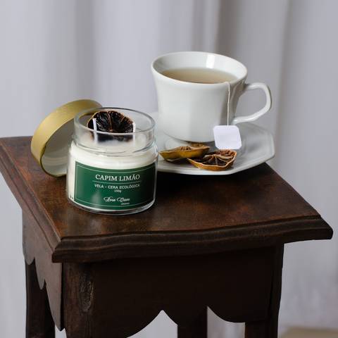 STILL AMBIENTADO (21)'