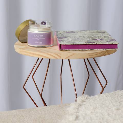 STILL AMBIENTADO (22)'