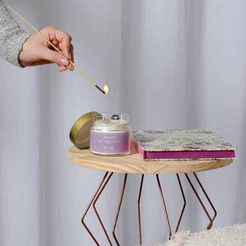 STILL AMBIENTADO (23)'