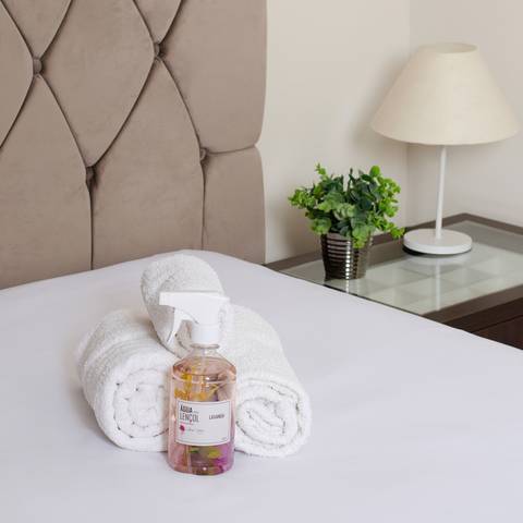 STILL AMBIENTADO (24)'