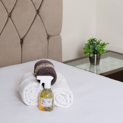 STILL AMBIENTADO (27)'