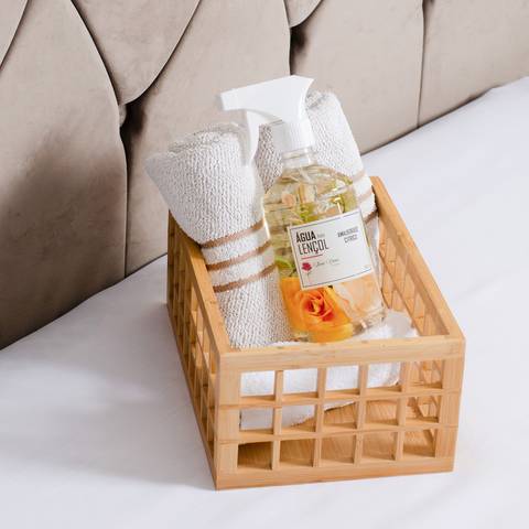 STILL AMBIENTADO (29)'