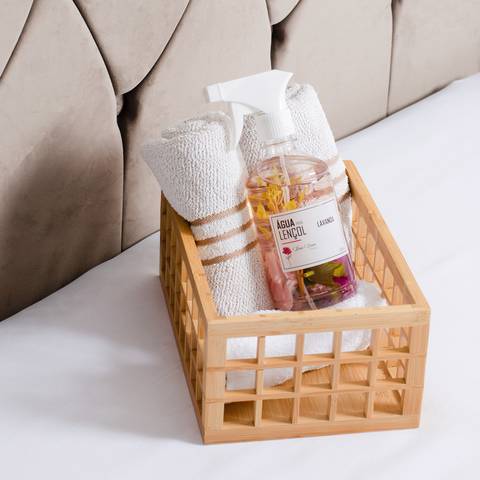 STILL AMBIENTADO (30)'