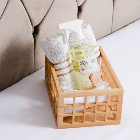 STILL AMBIENTADO (31)'