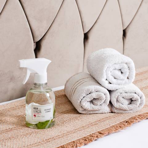 STILL AMBIENTADO (32)'