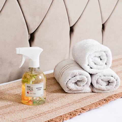 STILL AMBIENTADO (33)'