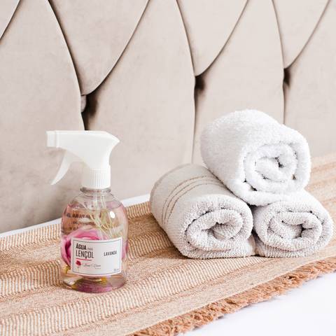 STILL AMBIENTADO (34)'