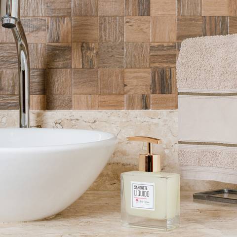 STILL AMBIENTADO (38)'