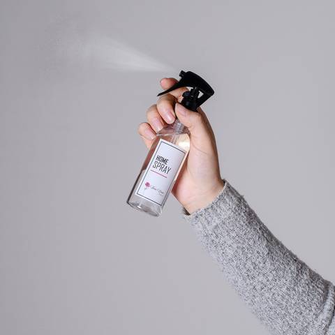 STILL AMBIENTADO (40)'