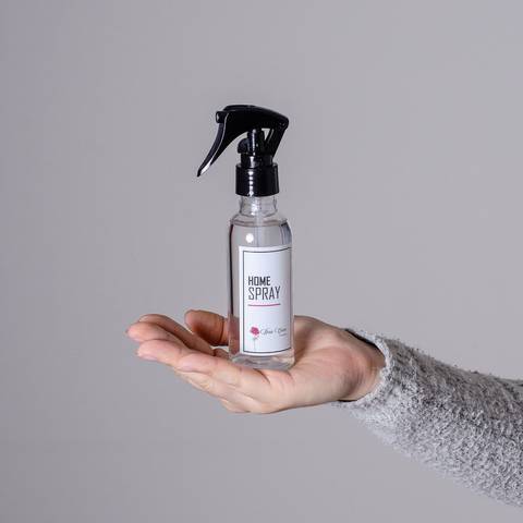 STILL AMBIENTADO (41)'