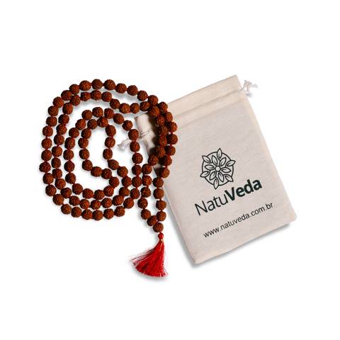 Foto Produto Natuveda - 17'