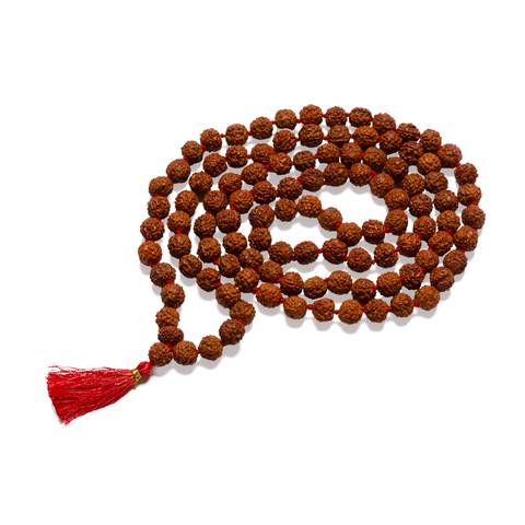 Foto Produto Natuveda - 19'