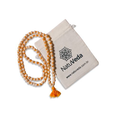 Foto Produto Natuveda - 20'